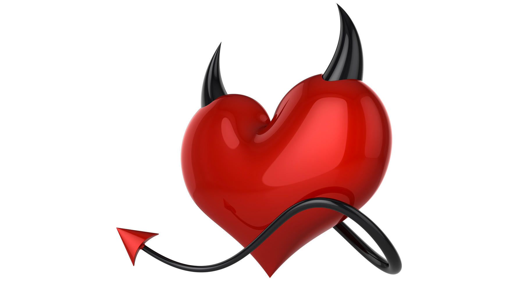 Старый Сайт Порно Со Значком Красного Сердечка