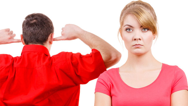 verbal-abuse-in-marriage-how-to-deal-with-verbal-sniping-in-abusive